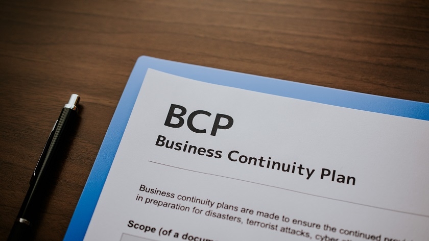 BCPとCREについて 第2回 ～CREにおけるBCP対策の事例と支援策～ | 野村
